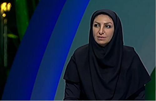 کاهش چک های برگشتی با اجرای قانون نو چک