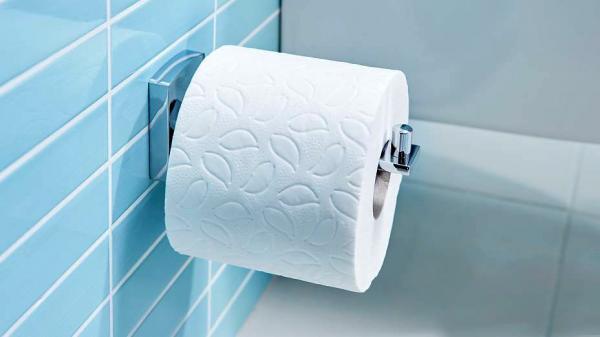 خارش این قسمت از بدن می توان نشانه این سرطان خطرناک باشد