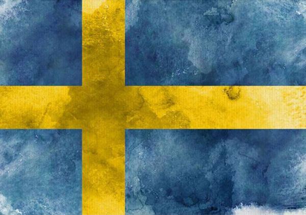 خودتان کارهای اقامت سوئد را انجام دهید، بدون احتیاج به وکیل