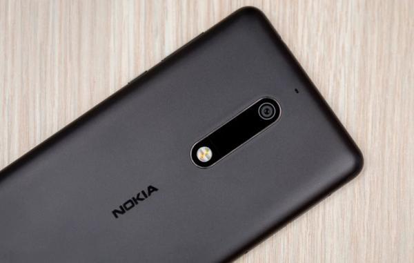 نوکیا XR20 گوشی 5G اقتصای بعدی نوکیا خواهد بود