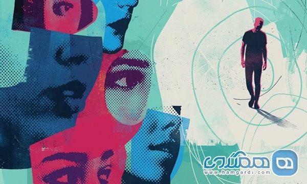 سندرم ایمپاستر؛ وقتی افکار منفی موفقیت های فرد را ویران سندرم ایمپاستر؛ وقتی افکار منفی موفقیت های فرد را ویران می کنند