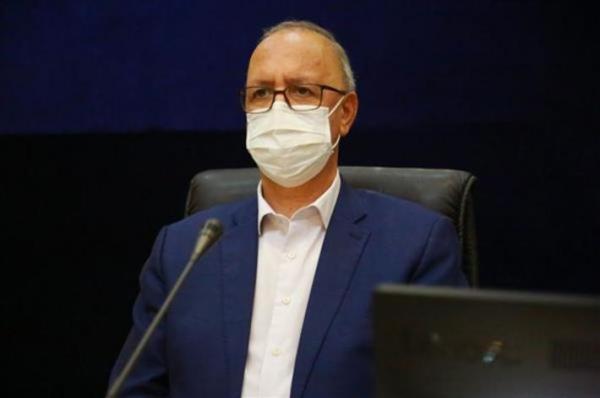 فعالیت سمن ها باید شفاف باشد