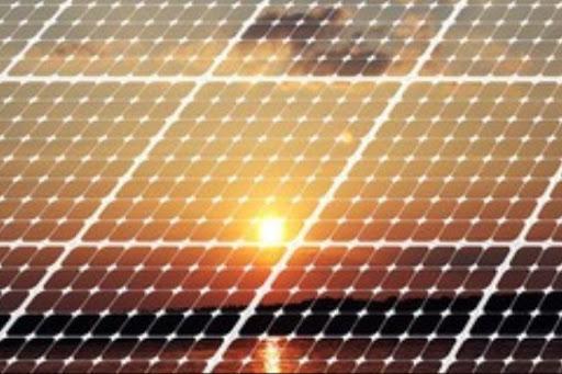 شیوه ای تازه برای بهبود عملکرد سلول های خورشیدی