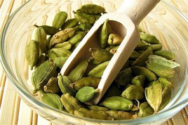 دلایلی که شما را قانع به مصرف مداوم هل می نماید