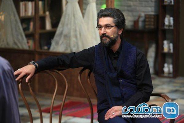 امیرحسین مدرس و فعالیتهای ادبی اش امیرحسین مدرس و فعالیتهای ادبی اش