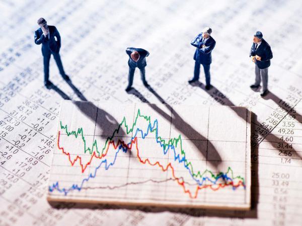 کدام سهم ها در سبد خرید حقوقی ها بودند، پربازده ترین های امروز