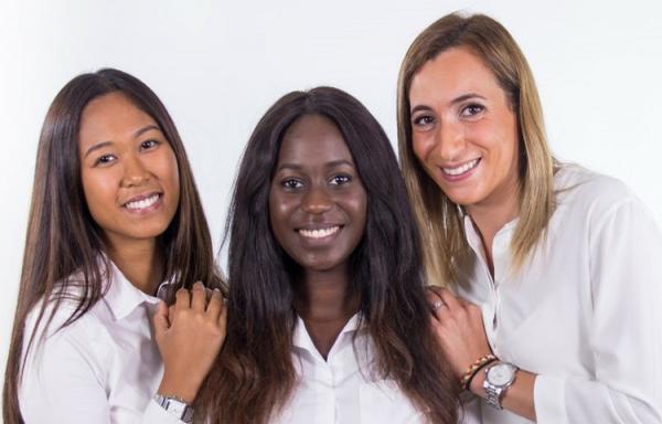 علت تفاوت در رنگ پوست بدن انسان ها چیست؟