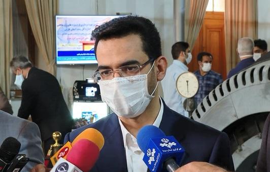 آگاه سازی مخاطب به جای درگیر شدن با فضای مجازی مطلع سازی مخاطب به جای درگیر شدن با فضای مجازی