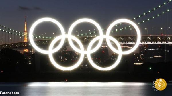 عجیب ترین اتفاق روز؛ المپیک لغو می گردد؟