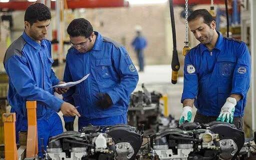 شرایط بهره مندی کارفرمایان از معافیت حق بیمه