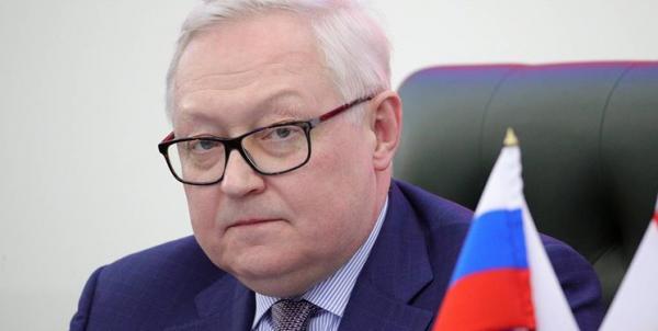 مسکو: با هر وسیله ممکن از مرزهای خود دفاع می کنیم