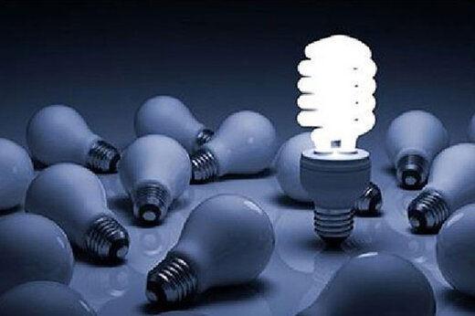 خبرهای تازه از خاموشی های خانگی