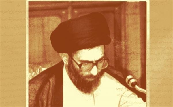 امتحان آماده نمایش شد