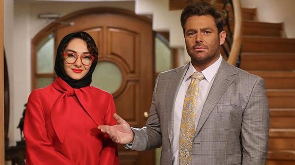 نگاهی به سریال گیسو؛ شکست تمام عیار