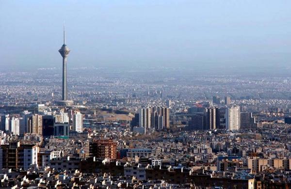 هزینه اجاره نشینی در غرب تهران چقدر است؟ هزینه اجاره نشینی در غرب تهران چقدر است؟