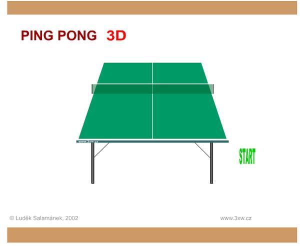 بازی King ping pong بازی King ping pong