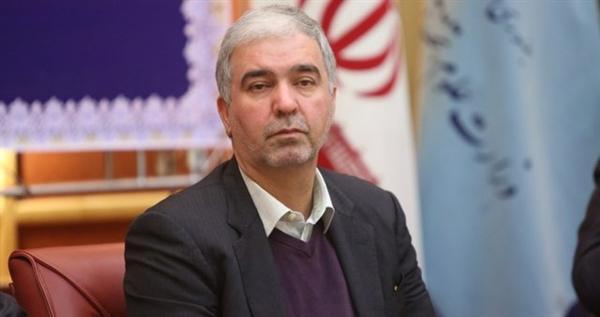 رعایت اصول بهداشت و ایمنی نقش مهمی در کاهش مخاطرات محیط دانشجویی دارد