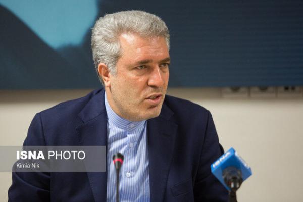 بازگرداندن 2700 اشیای تاریخی به کشور
