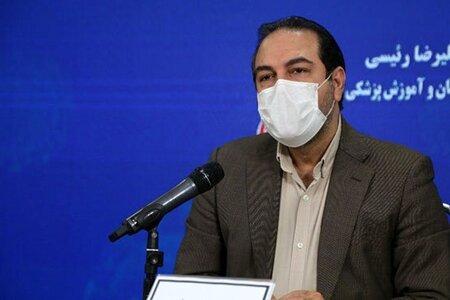 فروش بدون نسخه دارو های اعصاب؛ ممنوع، موارد را با 190 در میان فروش بدون نسخه دارو های اعصاب؛ ممنوع، موارد را با 190 در میان بگذارید