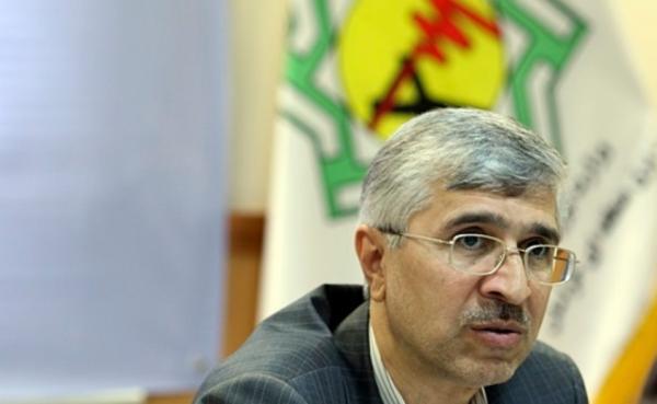 مدیر عامل توانیر پاسخ می دهد: دلیل خاموشی های بی موقع و بدون برنامه چیست؟