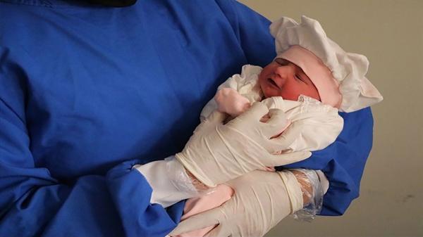 کاهش 20 درصدی زاد و ولد در 3 سال گذشته