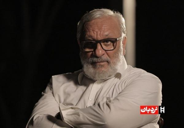 سینمای کیارستمی با حضور همکارانش در تلویزیون نقد می شود