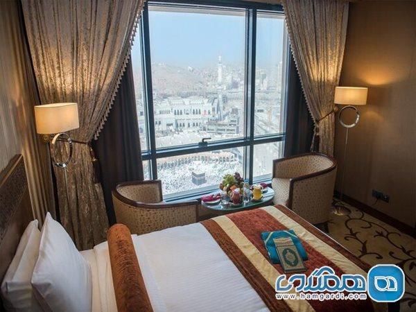 اختلاف قیمت حج به خاطر چیست؟