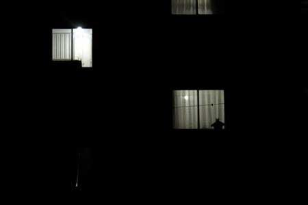 روزانه برق حدود 50 دستگاه اجرایی قطع می گردد