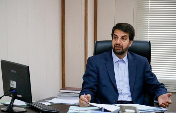 فعالیت تمام فوتبالی ها را زیر نظر داریم