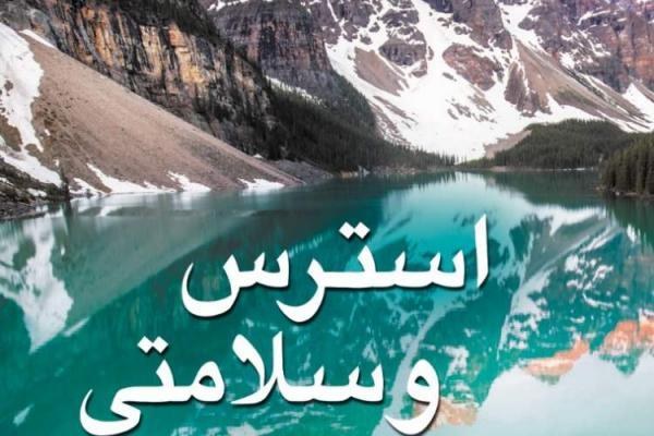 شناسایی مکانیزم ها و مسیرهای اثرگذاری استرس بر بیماری ها شناسایی مکانیزم ها و مسیرهای اثرگذاری استرس بر بیماری ها