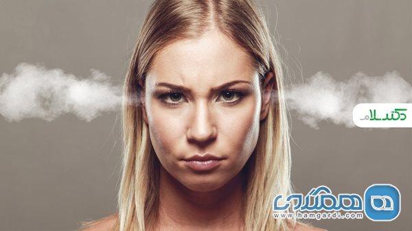 میسوفونیا چیست؟ میسوفونیا چیست؟