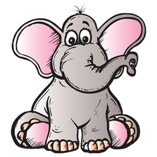 معما های فیلی!!! معما های فیلی!!!