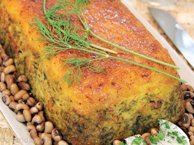 دمی بلغور جو ؛ غذای محلی تهرانی ها