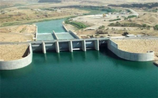 هورالعظیم جان گرفت