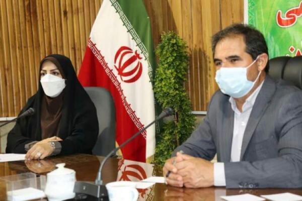 تاسیس کتابخانه در شهرها و روستاهای پرجمعیت فاقد کتابخانه تاسیس کتابخانه در شهرها و روستاهای پرجمعیت فاقد کتابخانه
