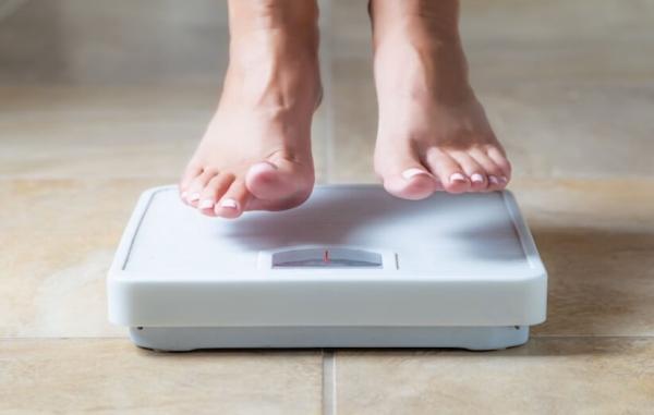 9 کار ساده که برای کاهش وزن پس از 40 سالگی باید انجام دهید