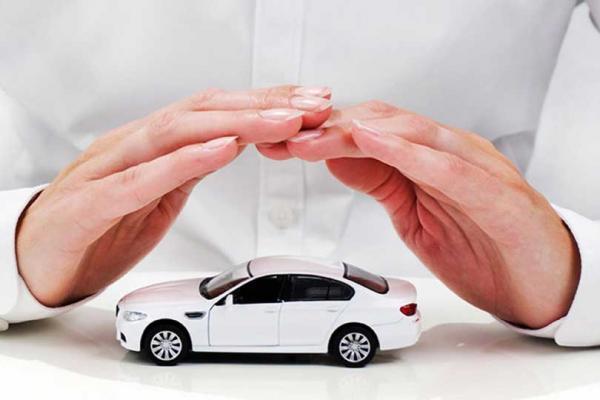 قوانین بیمه بدنه برای پوشش تکمیلی خسارات خودرو را بشناسید