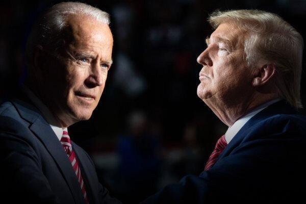 توهم مسائل ژئوپلیتیکی