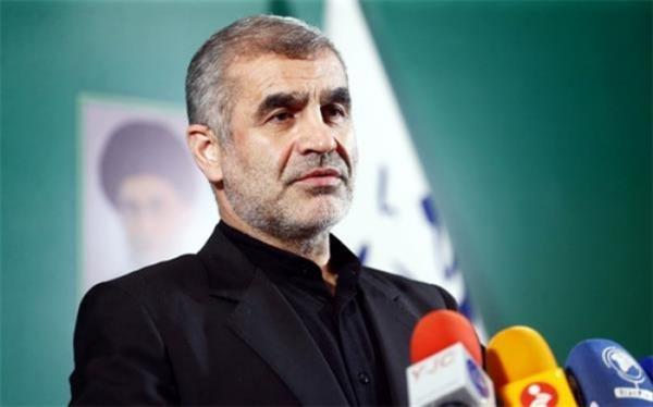 درخواست نمایندگان برای لغو تعطیلات مجلس و بررسی فوری خاموشی درخواست نمایندگان برای لغو تعطیلات مجلس و آنالیز فوری خاموشی ها