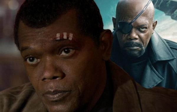 5 جوان سازی برتر بازیگران مارول (و 5 نمونه بسیار بد آن)