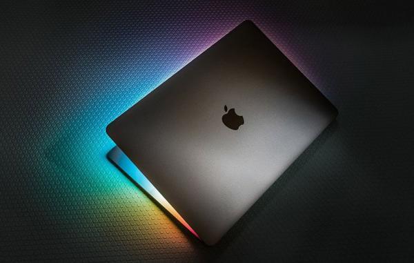اپل شاید اشتباهی وجود مک بوک پرو M1X را تأیید کرده باشد