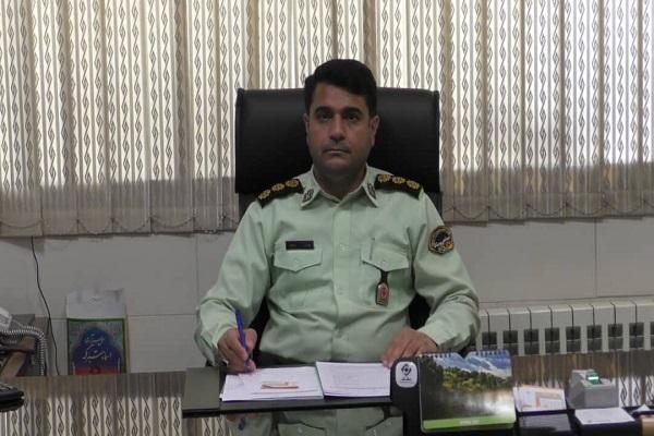 مراقب تماس های واتساپی کلاهبرداران باشید