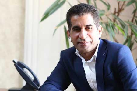 VAR نکته کلیدی برای میزبانی نیست ، در خصوص تبانی با هیچ کس شوخی نداریم