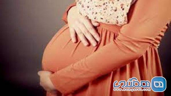 مصرف این دارو در بارداری ممنوع