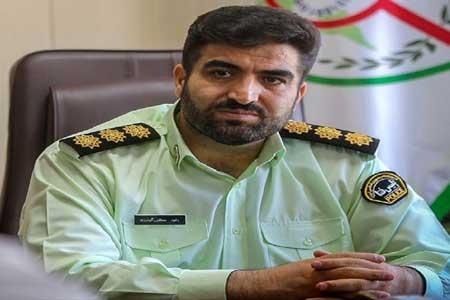 انتشار تصاویر خصوصی در پی جواب منفی به خواستگاری