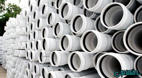 درباره پوش فیت چه می دانید!