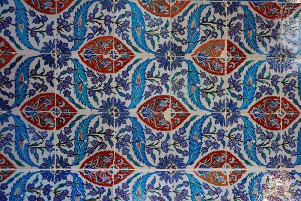 8 چیزی که فقط در ترکیه می توانید بخرید