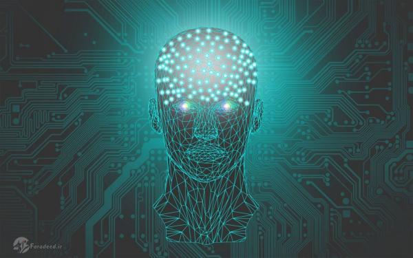 یک سیگنال در مغز انسان کشف شده است که قبلا هرگز دیده نشده