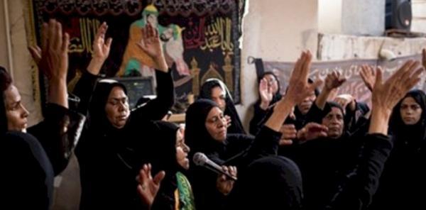تکمیل پرونده 5 اثر ناملموس بوشهر برای ثبت در فهرست آثار ملی تکمیل پرونده 5 اثر ناملموس بوشهر برای ثبت در لیست آثار ملی