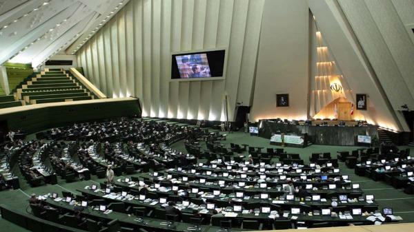زمان اعلام وصول لیست کابینه پیشنهادی مشخص شد زمان اعلام وصول لیست کابینه پیشنهادی مشخص شد